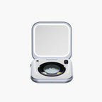 Aura Mirror Plus – Smart AI Beauty Mirror