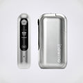 NanoHydra Serum Amplifier