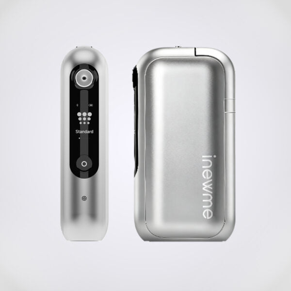 NanoHydra Serum Amplifier