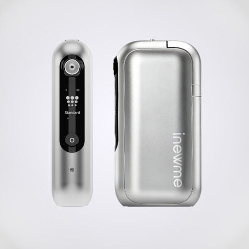 NanoHydra Serum Amplifier