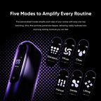 NanoHydra Serum Amplifier