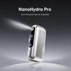 NanoHydra Serum Amplifier
